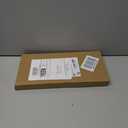 Bat Paper Towel Holder - Halloween Decor for Kitchen and Bathroom - Gothic Home Decor for Oddities and Curiosities - Goth Accessories for Countertop Stand - Witchy Gifts for Women