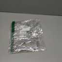 iPhone Charger 3 Pack 10 ft Apple MFi Certified Lightning Nylon Braided Cable Fast Charging Cord Compatible with iPhone 13 12 11 Pro Max XR XS X 8 7 6 Plus SE iPad and More