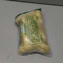 Mairead Short Blonde Wig With Bangs Short Wavy Curly Wig With Bangs Blonde Bob Wigs For Women Synthetic Heat Resistant Wigs for Halloween Costumes Cosplay Daily (Body, 613#)