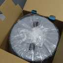 Portable Ice Therapy Machine, Grey