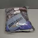 Jekeno American Flag Deer Blanket Gifts for Men, USA Flag Throw Blankets Hunting Gifts for Men Adult Kids Boys, Independence Day Deer Forest Decor for Home Bed Couch, 60"×80"