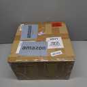 3Pro, Air purifer for house up to 3100ft2, CADR super large 413cfm, collapsible and portable, can be packed into a 20" suitcase.