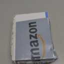 BLOEXCLU 4 Pack Progressive Multifocus Reading Glasses for Men Women TR90 Sports Style Anti-Blue Light Computer Readers (Black & Red & Grey & Transparent)