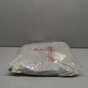 BabbleRoo Diaper Bag Backpack - Baby Essentials Travel Tote - Multi Function Water Resistant Diaper Bag, Travel Essentials Baby Bag with Changing Pad, Stroller Straps & Pacifier Case - Unisex, Khaki (26L)