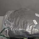 Woven Mesh Fabric Super Heavy Duty Poly Tarp Sheet 