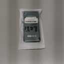 LeYi for Samsung-S10-Plus Case: S10 Plus Phone Case Slim & Anti-Scratch Microfiber Lining, Full-Body Soft Liquid Silicone Shockproof Case Galaxy S10Plus, Green