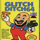 Glitch Ditch 64
