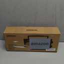 Sangean HDR-16 HD Radio/FM-Stereo/AM Portable Radio, Black