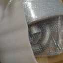 409 Stainless Steel Exhaust Front Flex Pipe, OE: 605776