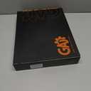 Christmas Paper Towel Holder - Snowman Winter Xmas Kitchen Countertop Bathroom Decor - Xmas Gifts for Women, 3D Cute Decorations