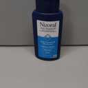 Nizoral Anti-Dandruff Shampoo with 1% Ketoconazole, Fresh Scent, 7 Fl Oz