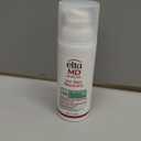 EltaMD UV Skin Recovery Face Sunscreen with Zinc Oxide, All Mineral, Safe for Sensitive Skin SPF 50 (Green Tinted)