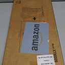 USX Mount UL Listed TV Mount Low Profile for Most 26-60" Flat Screen LED, LCD, Curved TVs, TV Wall Mount Bracket Tilt VESA 400x400mm- Up to 99lbs, Quick Lock and Release to Mounts on 12" 16" Stud