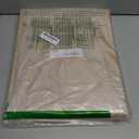 BagDream 12x15 Flat Paper Bags 100Pack Kraft Brown Paper bags for Prints, Craft, Shirts, Small Business, Package, Wrapping, Gift Bags