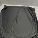 Windshield Sun Shade Fit 2025 2024 2023 2022 2021-2019 Toyota RAV4 Prime LE Hybrid XLE XLE Premium Adventure TRD Off Road Front Window Sunshade Accessories SUV Sun Visor UV Protector Heat Shield Cover