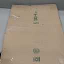 Nordic Ware Naturals Big Sheet with Lid