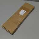 (Set of 3) 2019-2026 OEM 2pack Side Decals Emblems + Grille Z71 Badges Compatible with Silverado Genuine Parts 84632695 84384428 (Black Red)