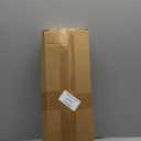 AROIC Art Painting Artist Easel Stand, Painting Display Easel Stand,Portable Adjustable Iron Tripod Display Stand with Bag, Height from 20 to 66 in for Table-Top/Floor Drawing and Displaying(2 Pack), Black