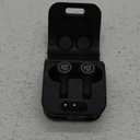 JBuds Air Executive True Wireless Bluetooth Earbuds - Retired