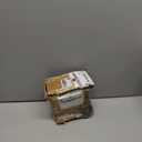 KAX M390403 Brake Master Cylinder Replacement for Honda CR-V 1997-2001