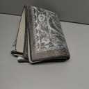 Pelham Vintage Medallion Area Rugs 20x34 Inch