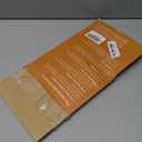 QYH 300 Pcs Parchment Paper Sheets for Baking, 8x12 Inches Unbleached Precut Parchment Paper for Baking Cookies, Frying, Air Fryer, Cooking, Grilling Rack, Oven
