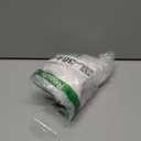 YOGINGO Women's Scoop Neck Sleeveless Bodysuits Backless Tank Top Body Suits for Womens Sexy Bodysuit Tops Leotards (White)