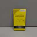 JETech Screen Protector for iPhone 14 Plus 6.7-Inch, Tempered Glass Film, 3-Pack