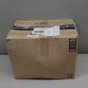 39pcs Jungle Theme Party Decorations 1 10ft Natural Moss Rope 1 10ft Artificial Rattans 36 Tropical Palm Leaves Ivy Fake Vines for Indoor Outdoor Tropical Rainforest Safari Rattan Party Decor