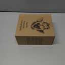 Gifts for Women, 6.3" Guardian Angel Statue Figurine of Two - Heartwarming Gift for Mom, Her, Teen Girl - Symbol of Companionship & Hope, Home Decor