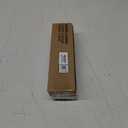 Eurmax USA Galvanized Non-Rust Camping Family Tent Pop Up Tent Stakes Canopy Anchors Heavy Duty 10pc-Pack, with 4x10ft Ropes & 1 Orange Stopper