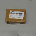 0281002682 Fuel Pressure Regulator for Mercedes-Benz E320 E320 05-06 Sprinter TDI Replacement Parts