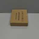 2000LM Ultra Bright 9 LED Headlamp, 2 Pack USB C Rechargeable Headlights, 10 Modes, Motion Sensor, Waterproof Head Lamp Flashlight with Red Light, Adjustable Headband for Adults Camping