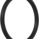 Motorcraft RTS-1073 Thermostat Water Outlet Gasket