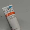 CURLSMITH Weightless Air Cream - Air Dry Curl Cream, Hydrating and Detangling, Best Leave-In for Dry Curly Hair, For All Curl Types, Vegan & Cruelty Free