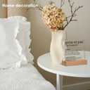 Principal Gifts, Principal Definition Acrylic Plaque Sign for Office Desk Tabletop Decor, Gifts for Principals Female Women Men, 4x4 Inch