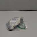 Shock Doctor Mens Athletic Cup with AirCore Technology, Lightweight and Comfortable Protection (Small, White Camo)