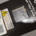 BBK 1412 Premium Header Gasket Set
