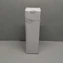 WaterFirst RO Filter, Filter for Dr.water Countertop Reverse Osmosis System, Compatible model: Dr.water