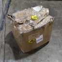 Czomoizc V0611-22100 V0521-22902 V0521-22900 Front Idler Compatible with Kubota Skid Steer Loader SVL75-2 SVL75-2C SVL75C SVL90 SVL90-2 SVL95-2 SVL95-2S SVL97-2 SVL97-2C