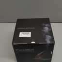 500ML Aromatherapy Essential Oil Diffuser with Smart Remote Control - Large Capacity Humidifier with 14 Color Changing LED Night Lights, 4 Timer Settings & Auto Shut-Off for Home, Bedroom, Office