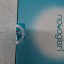 NOVOGLAN Essential Non-Surgical Phimosis Treatment Kit  Gentle Foreskin Tissue Expander | Class I Medical Device | at-Home Use | Reusable Components | Step-by-Step Guidance