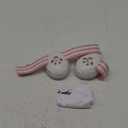 Baby Ear Protection, Noise Cancelling Headphones for Babies and Toddlers Up to 36 Months