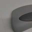 2 Pack 6472-960 Cover Valet Chevron Spa Pillow (6455-467) with Insert (6455-482) Compatible with Sundance Spas