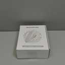 SCULPIFLEX - The Original Massage Tool to Help Improve Appearance of Firm Skin on Stomach and Thighs, Patented Technology, Gentle on Skin, Easy to Use