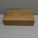 Video Game Party Favors Set Includes Drink Cup with Lid Game Card Pencil Sharpener Eraser Stickers Slap Bracelet Keychain Stamp Sticker Ribbon for Gamer Birthday Party