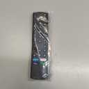 Replacement-Voice-Remote-Control-for-Insignia-Toshiba-Pioneer-Fire-Smart-TVs