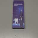 Plaque Remover for Teeth - Tartar Remover for Teeth, Dental Calculus Remover Teeth Cleaning Kit (Blue)