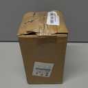 3 Pack String Trimmer Head compatible for Echo Speed Feed 400 SRM-230 SRM225 SRM-210 SRM2100 Echo Weed Eater PAS210 PAS211 PAS225 PAS230 PAS260 Shindaiwa T195S T220 T222 T230 T231 Straight Shaft