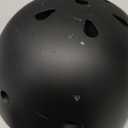 DaCool Kids Bike Helmet Set Skateboard Knee Pads - Kids Helmet Elbow Pads Wrist Guards Adjustable for 3~10yrs Girl Boy Kids Protective Gear Set for Sport Cycling Bike Roller Skating Scooter